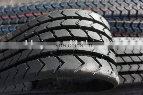 C Type Rubber Pressing Machine