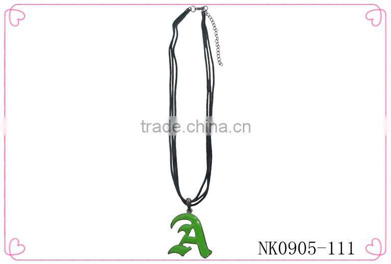 Necklace with crown,necklace for women,pictures of fashion necklaces