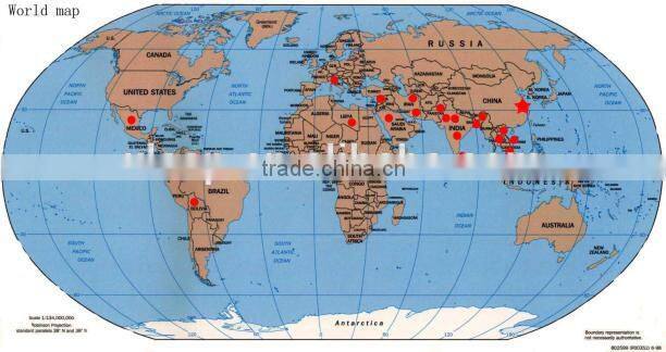 air separation plant KDN-2000/100Y