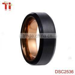 2016 Thailand 925 ring stainless men, men silver rings sterling silver 925 rings, wholesale love symbol ring