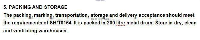 lubricant additive FY3210