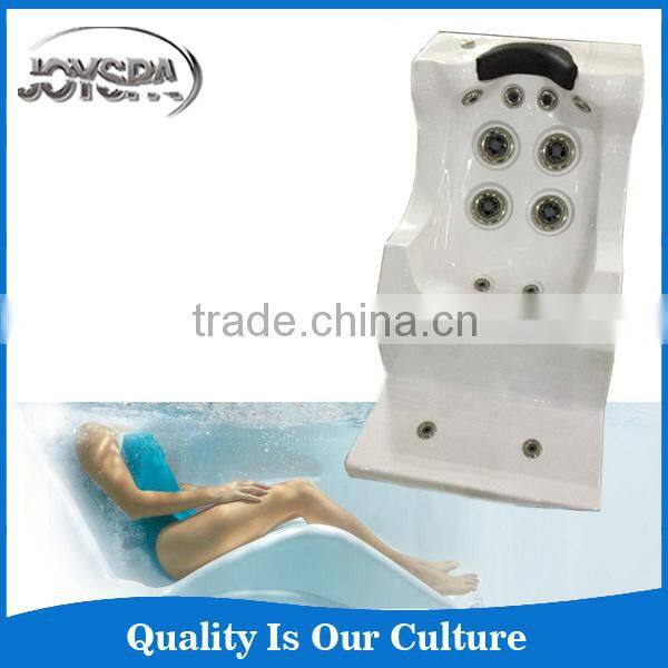 Fashion style outdoor swimming pool beanbag chair