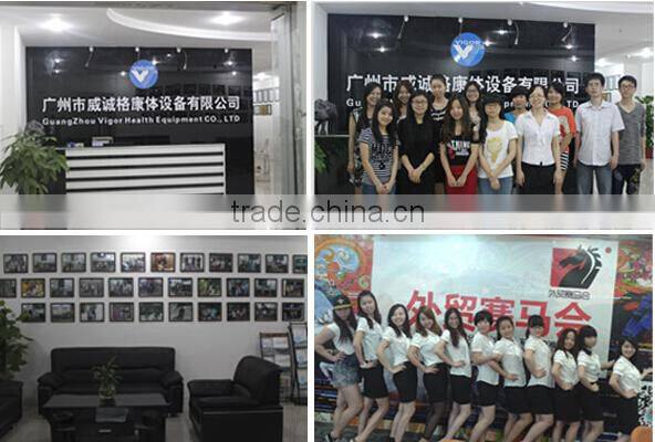 Backyard hot tub & outdoor spa for 6 person