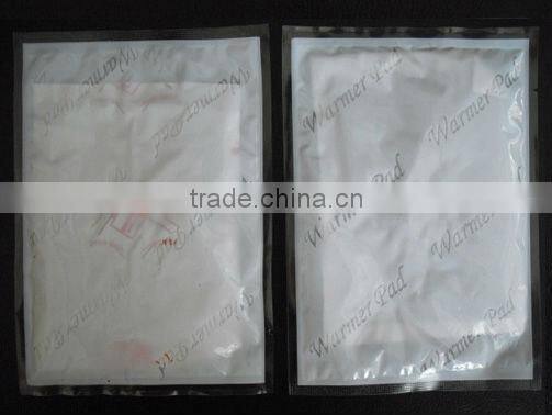 pain relief warm patch for Rheumatoid Arthritis, relief herbal patch,pain relief patch acupuncture patch
