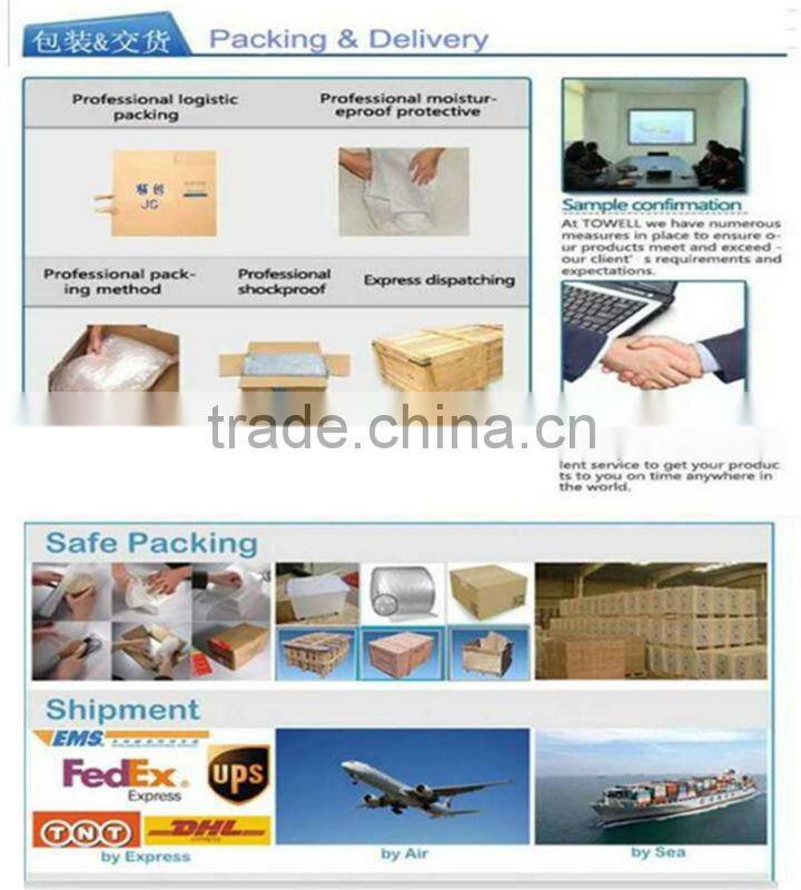 Shenzhen JC precision CNC turning milling brass product small batch