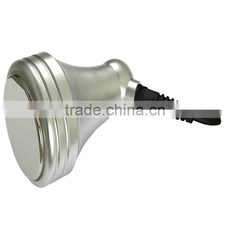 rf skin whitening device