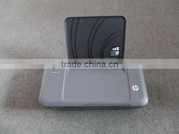 Newest full body health analyzer/ body system sport equipment