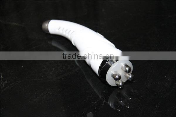 Home use slim sonic beauty device slimming and weight loss