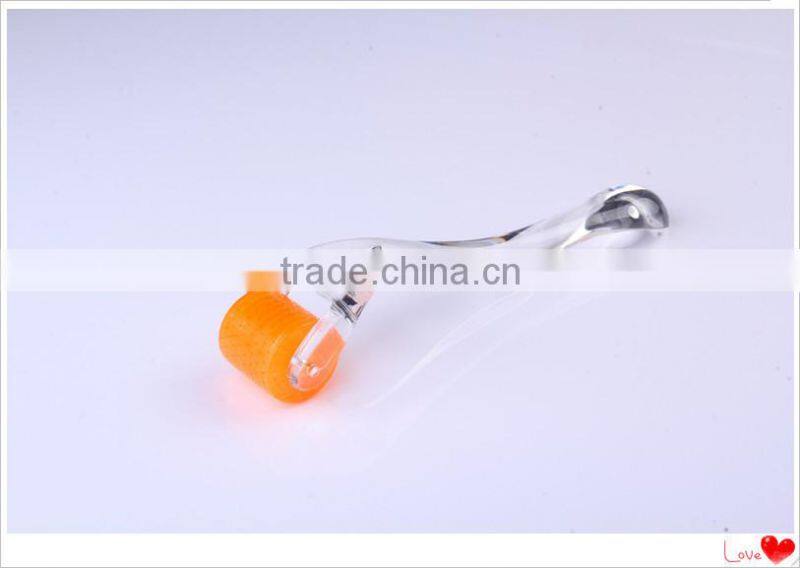 200 derma roller wholesale derma roller for stretch mark