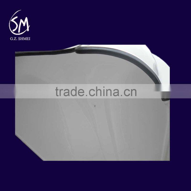 2015 made in china Hot sale skin spot removal machine