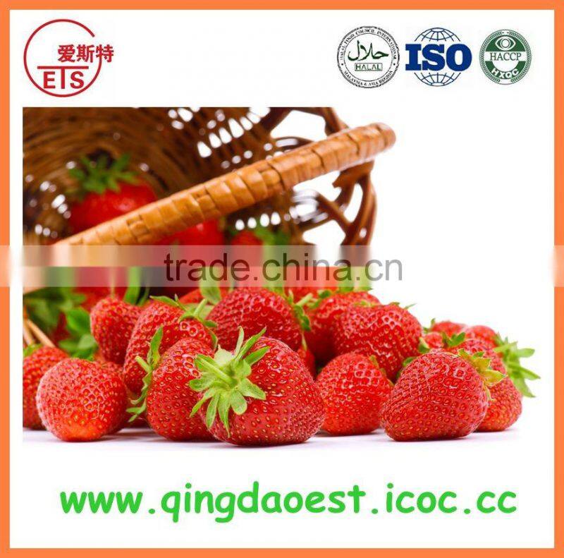 For sale Best quality Whole Fresh Strawberry