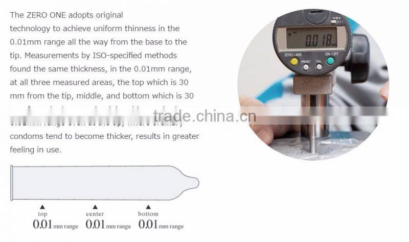 Safe and Reliable sex penis size product at reasonable prices , small lot order available