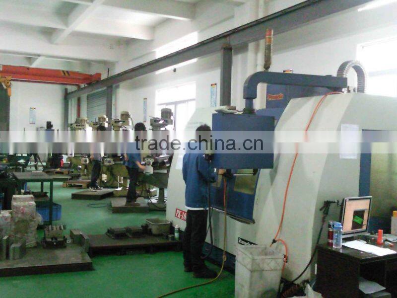 Chair Cane chair plastic mold plastic mould Injection mould