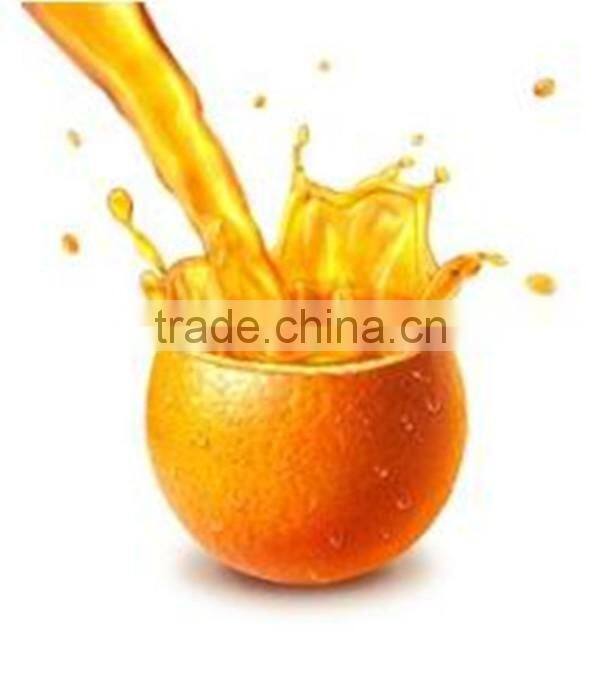 Engineer recommend fruit press juice device/screw press fruit with good performance
