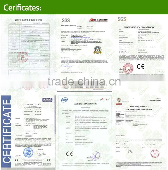 most popular cotton fiber opening machine/textile machinery