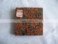 granite tile green basalt tiles