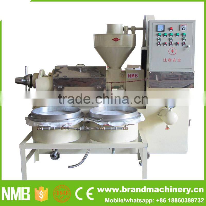 cheap mustard oil expeller machine, rotary cold oil press machine, coconut oil expeller machine coconut cake