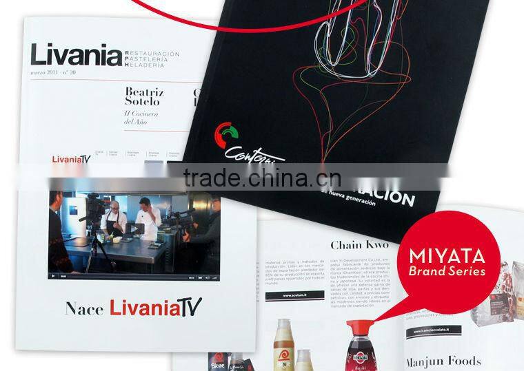 Health 20 vinegar manufacturers