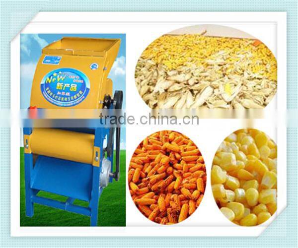 heller Machine|Multifunctional Grain Corn Peanut Shelling Machine|Buckwheat skin peeling machine