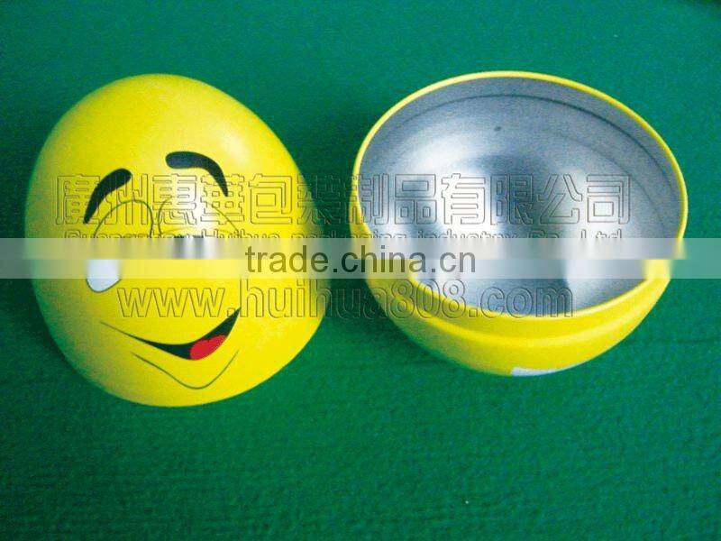 Fruit tin can /tin bottle /food tin packing