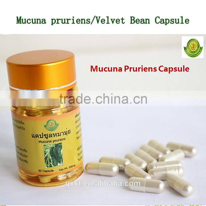 Herbal Extract Type and Men Immediate Effect Penis Enlargement Cream