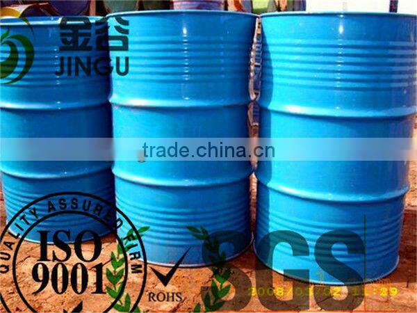 raw material Pvc auxiliary biodiesel Fatty Acid Methyl Ester G-2