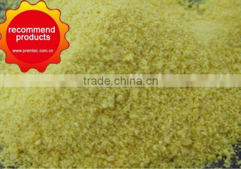 PAC (Polyaluminium Chloride ) 28%