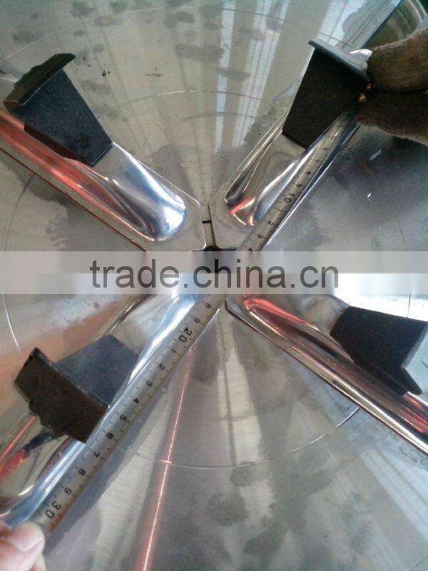CE automatic Car Truck Tyre changer
