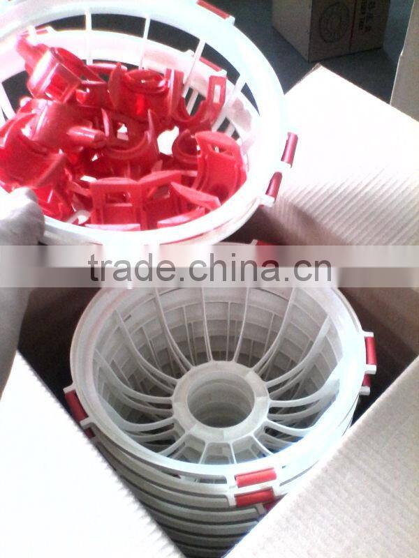 automatic poultry feeder equipment|industry goose feeding line