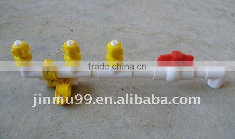 broiler chicken cage egg layer cage made in China