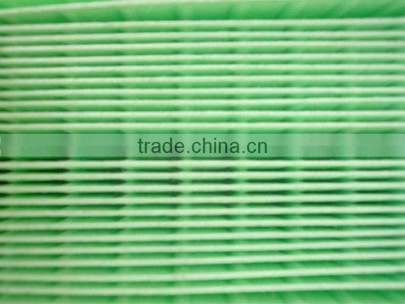 rotary pleating machine(paper pleating filter nachine ) ZZHG-4A