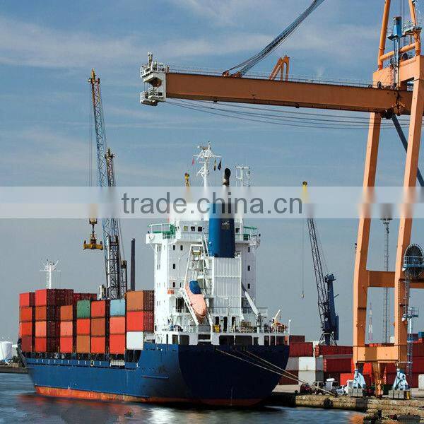 Fertilizer Grade Ammonium Sulphate