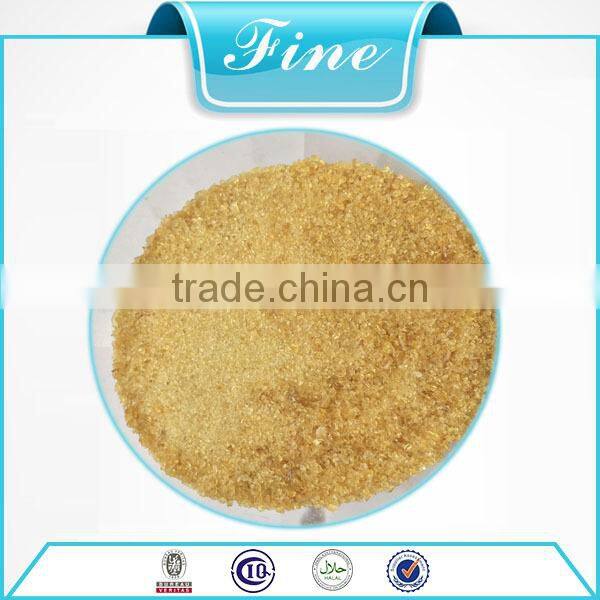 HYFINE Technical Gelatin for Fiber Garment
