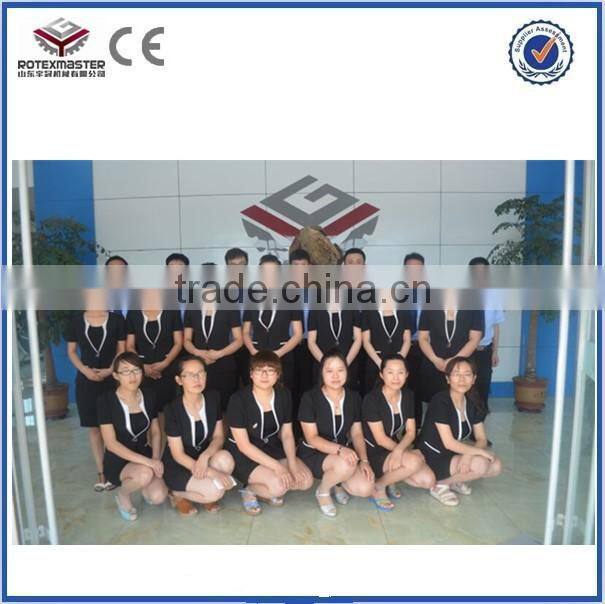 industrial horizontal animal ribbon blender dry poultry cattle feed mixer, powder mixer, blender mixer