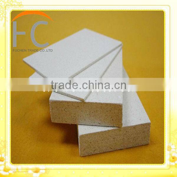 Glass magnesium board production line