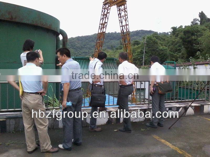 ssp tsp phosphate fertilizer