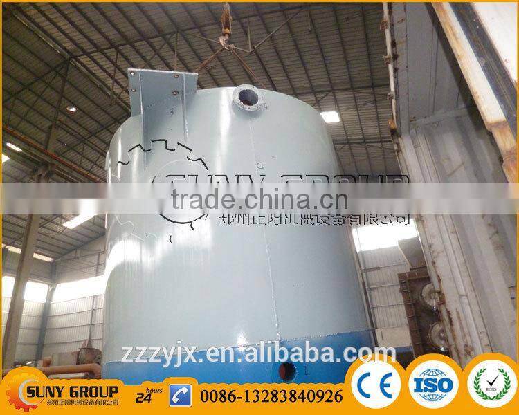 low electricity consumption biomass briquette bbq charcoal making machine