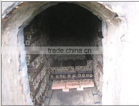 odourless machine to make charcoal bbq