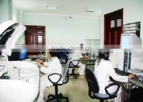 Purified White Limestone Best Offer - SUN