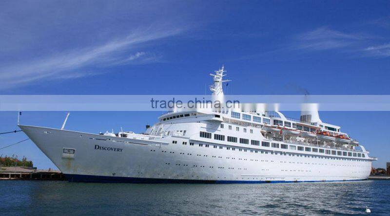 2015 High Quality Caneshine Brand New CE&ISO Certification Factory Price 3D Car Wheel Alignment(Fixed Version) CS-4065