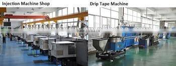 Water Tank Pump irrigation large filter for drip irrigation