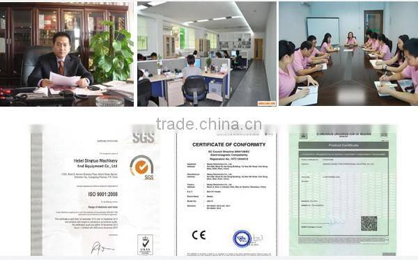 TA $242,000 hot sale Kenya automatic chicken battery layer cage and equipment for Nairobi poultry farm with hen house design