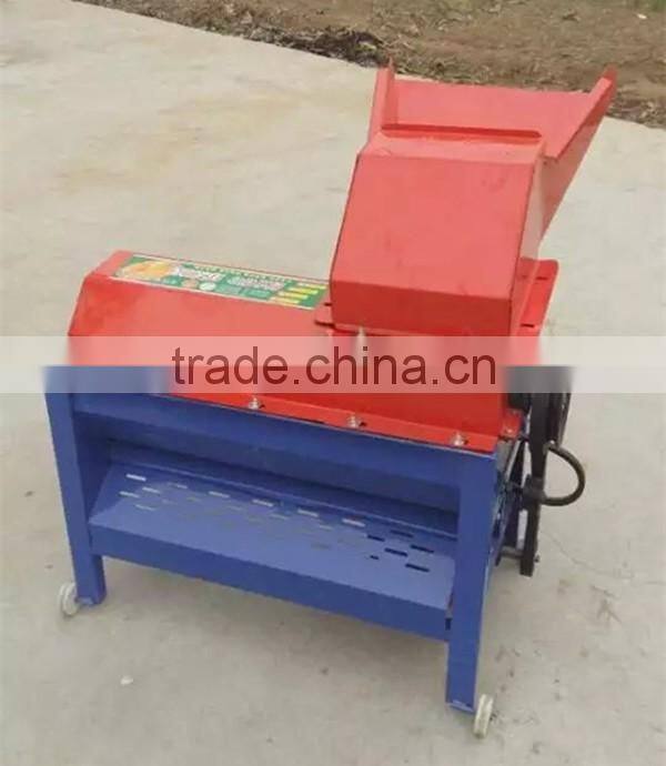 popular corn shelling machine ,maize shelling machine