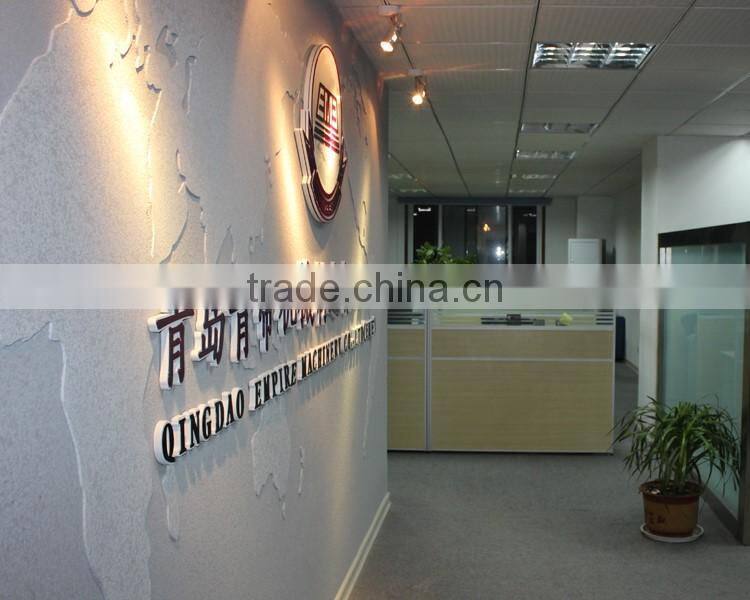 High Quality Pig Slaughterhouse Equipment Splitting Machine For Hog Abattoir Slaughter Plant