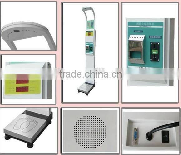 electronic weight scale hospital bed weight scales for sale