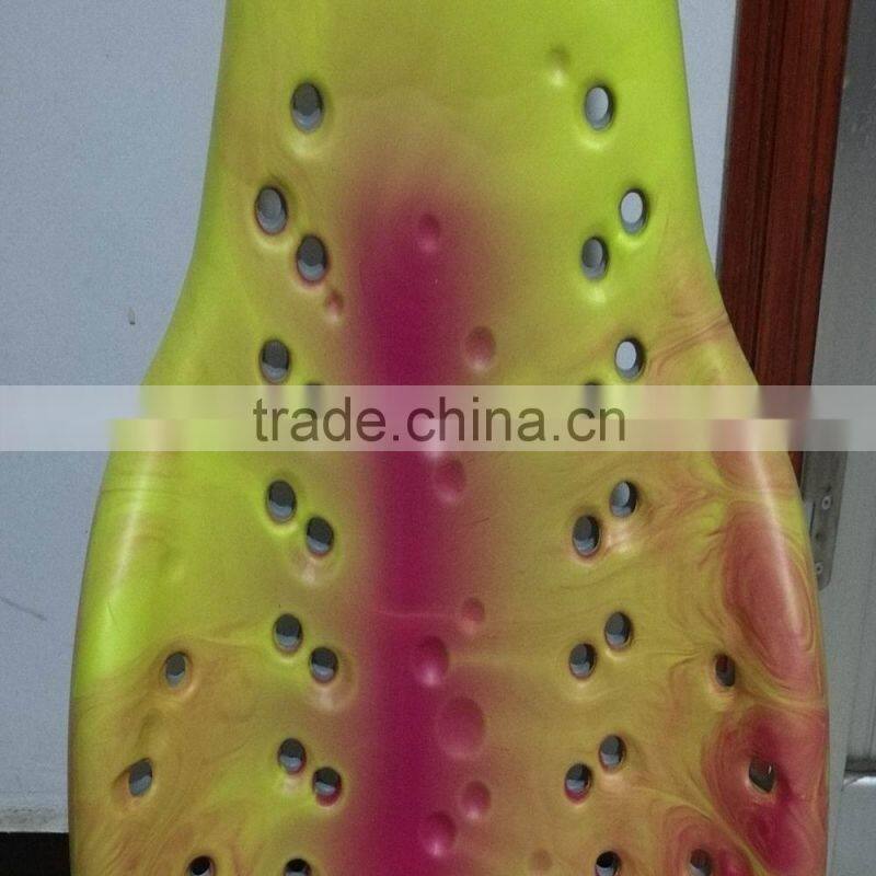 Eva injection machine molding products