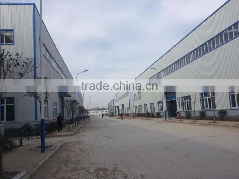 500KG Per Hour Small Tooth Plate Mill Machine