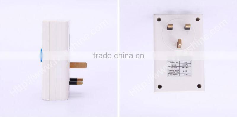 factory price hot sale electrical countdown timer digital cyclic timers