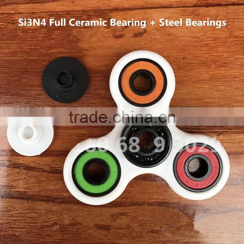 Best Fidget Toys Hand Spinner for Killing Time