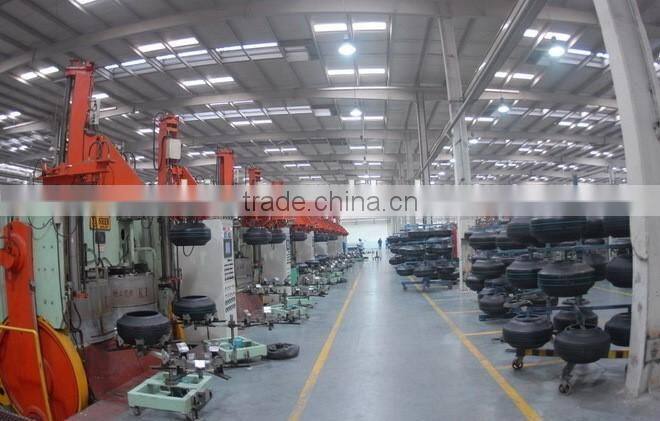 china cheap motorcycle tyre 300-17 300-18 325-18 325-16